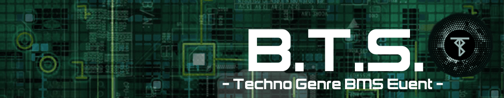 B.T.S. -Brilliant Techno Square-